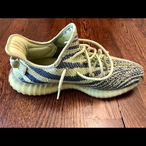 Yeezy boost 350 V2 - US size 10